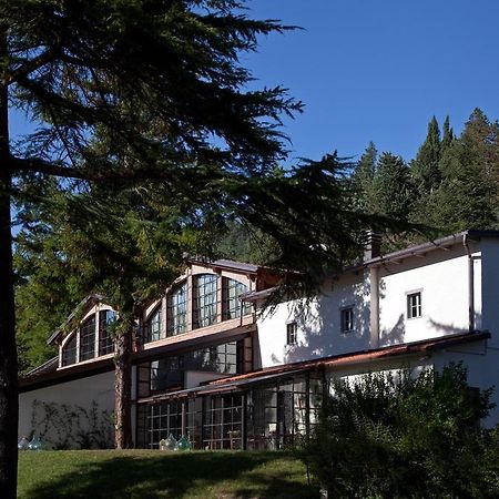 Casa Di Otello Monte San Giovanni  Exterior photo